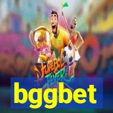 bggbet