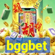 bggbet