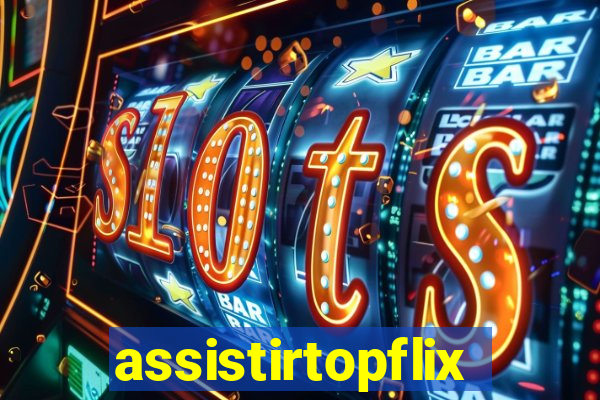 assistirtopflix.club