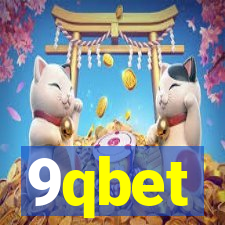 9qbet