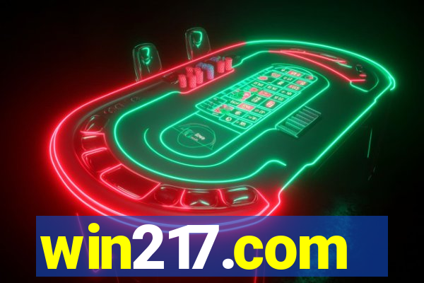 win217.com