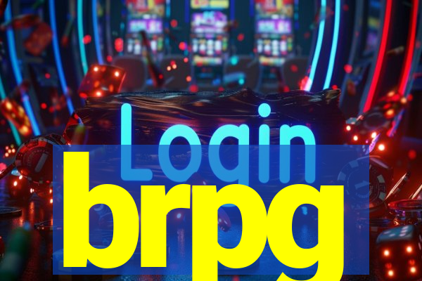 brpg