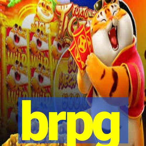 brpg