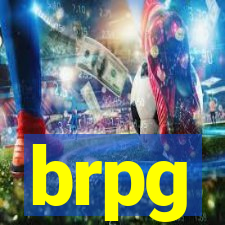 brpg