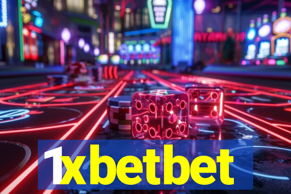 1xbetbet