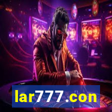 lar777.con