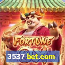 3537 bet.com