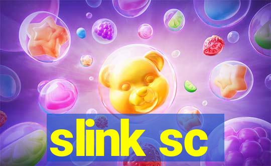 slink sc