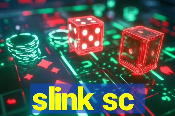 slink sc