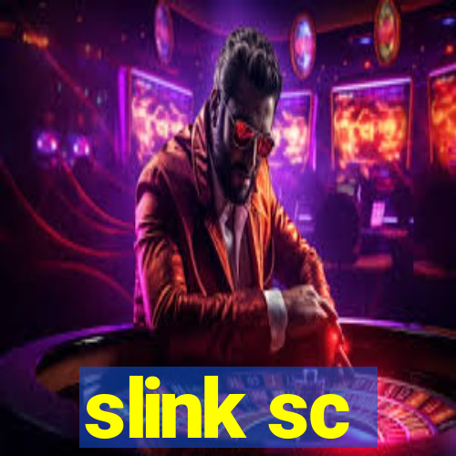 slink sc