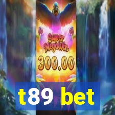 t89 bet