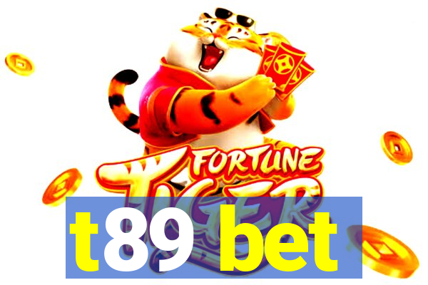 t89 bet