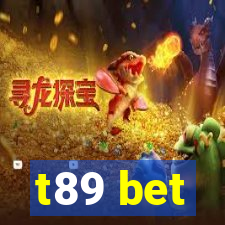 t89 bet