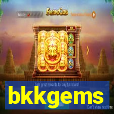 bkkgems