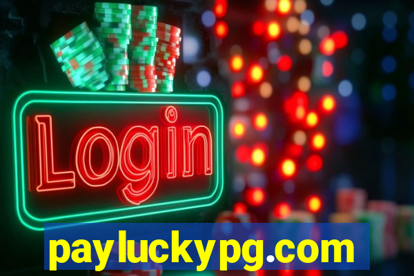 payluckypg.com