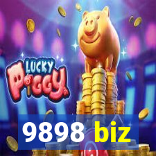 9898 biz