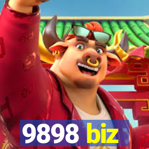 9898 biz