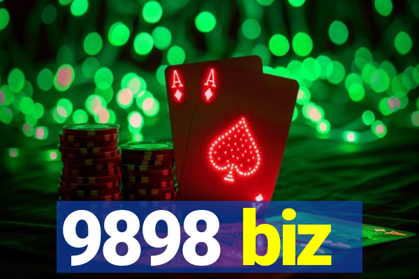 9898 biz