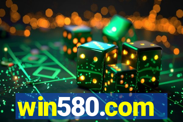 win580.com