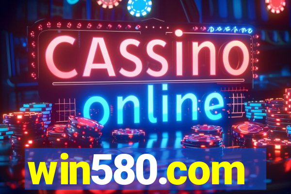 win580.com