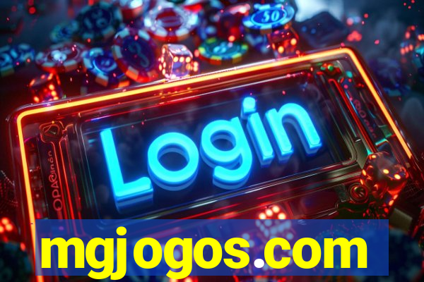 mgjogos.com