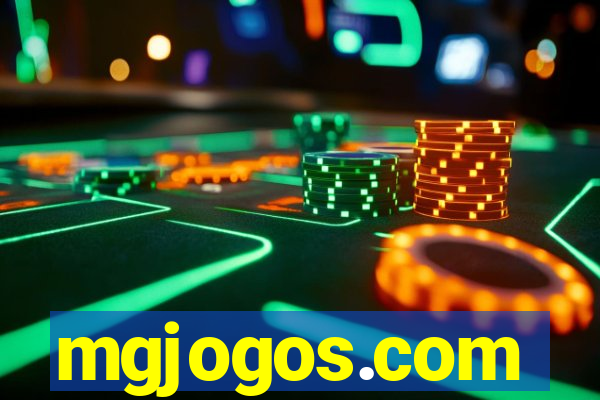 mgjogos.com