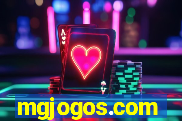 mgjogos.com