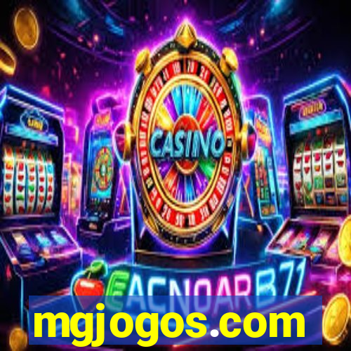 mgjogos.com