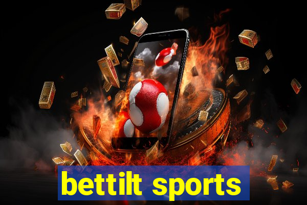 bettilt sports