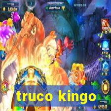 truco kingo