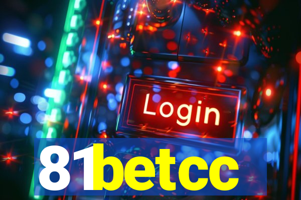 81betcc