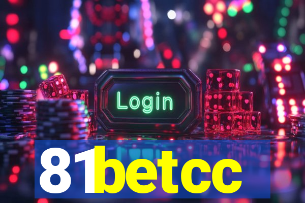 81betcc