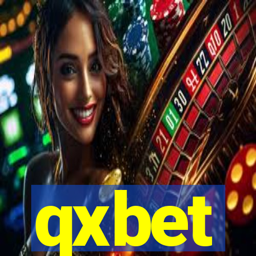 qxbet