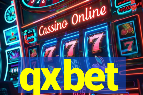 qxbet