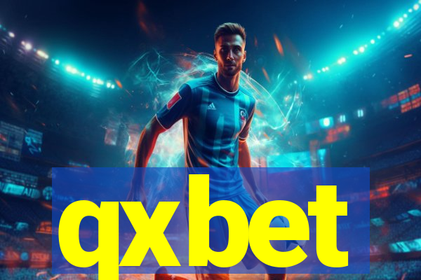 qxbet