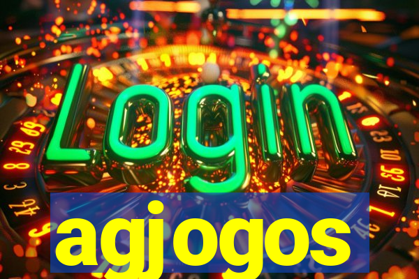 agjogos