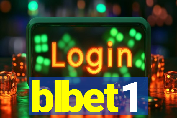 blbet1