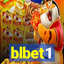 blbet1