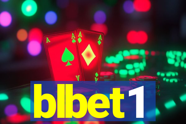 blbet1