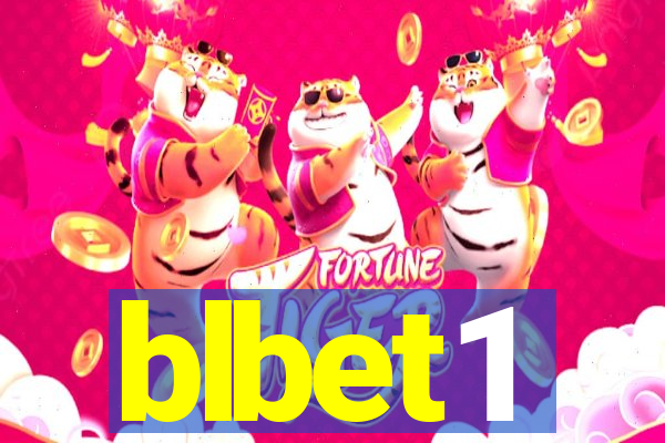 blbet1