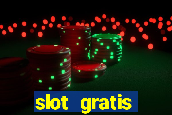 slot gratis pragmatic play no deposit