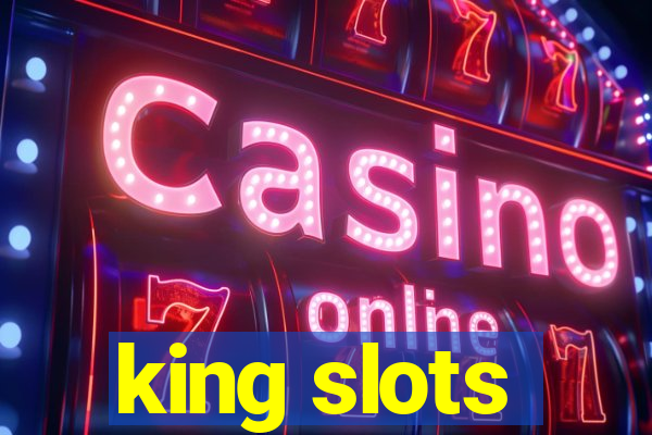 king slots