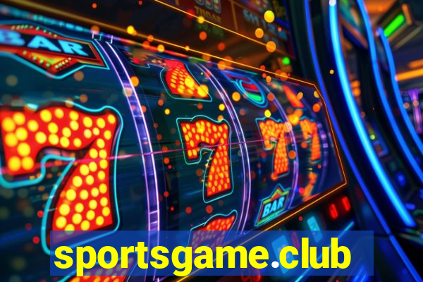 sportsgame.club