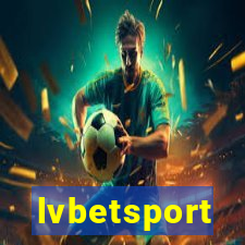 lvbetsport