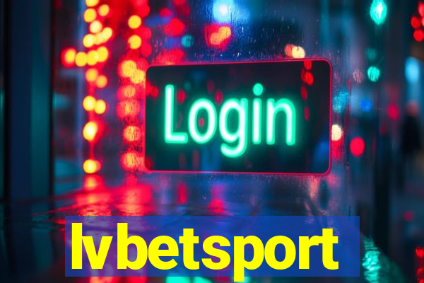 lvbetsport