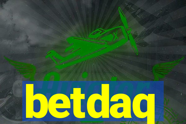 betdaq