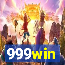 999win