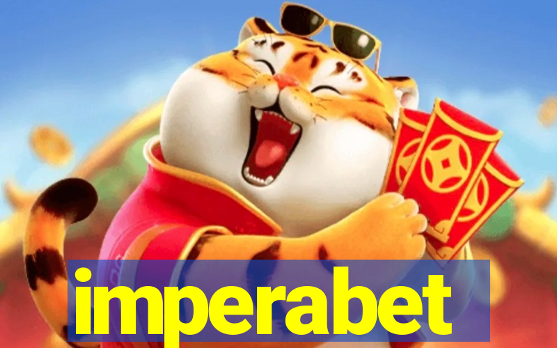 imperabet