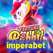 imperabet