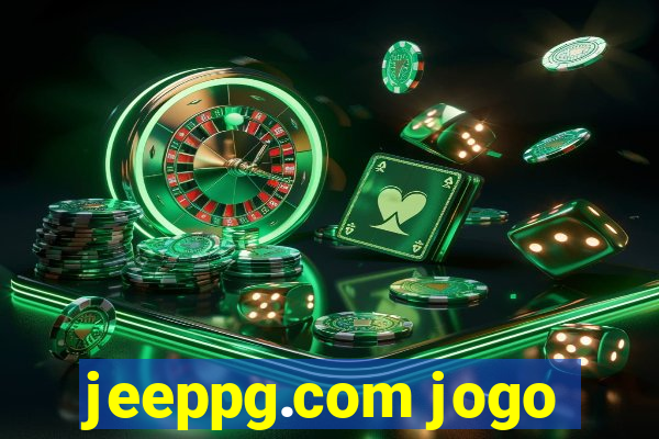 jeeppg.com jogo